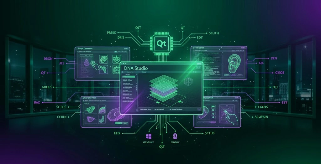 Live TV Functional Architecture - UseCase